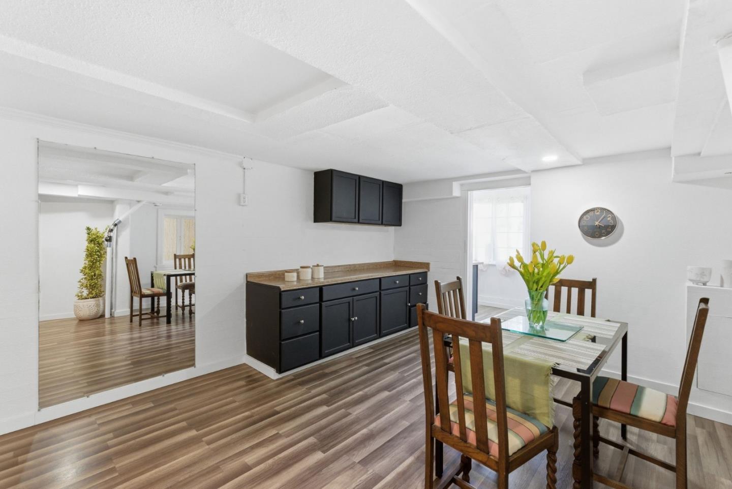 53 Florentine Street, San Francisco, CA, 94112