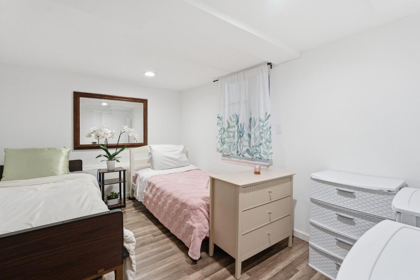 53 Florentine Street, San Francisco, CA, 94112