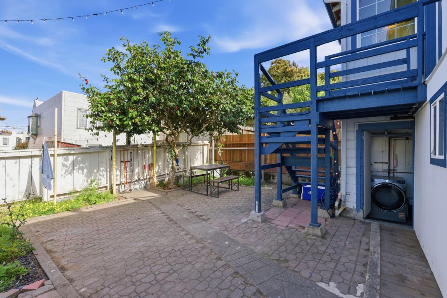 53 Florentine Street, San Francisco, CA, 94112
