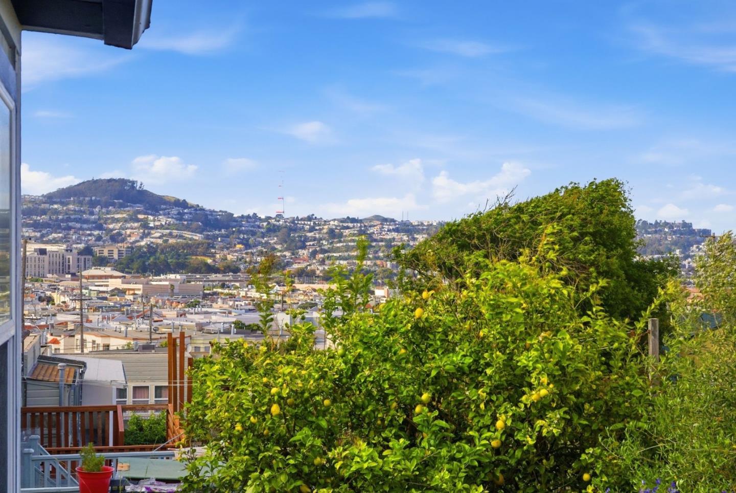 53 Florentine Street, San Francisco, CA, 94112