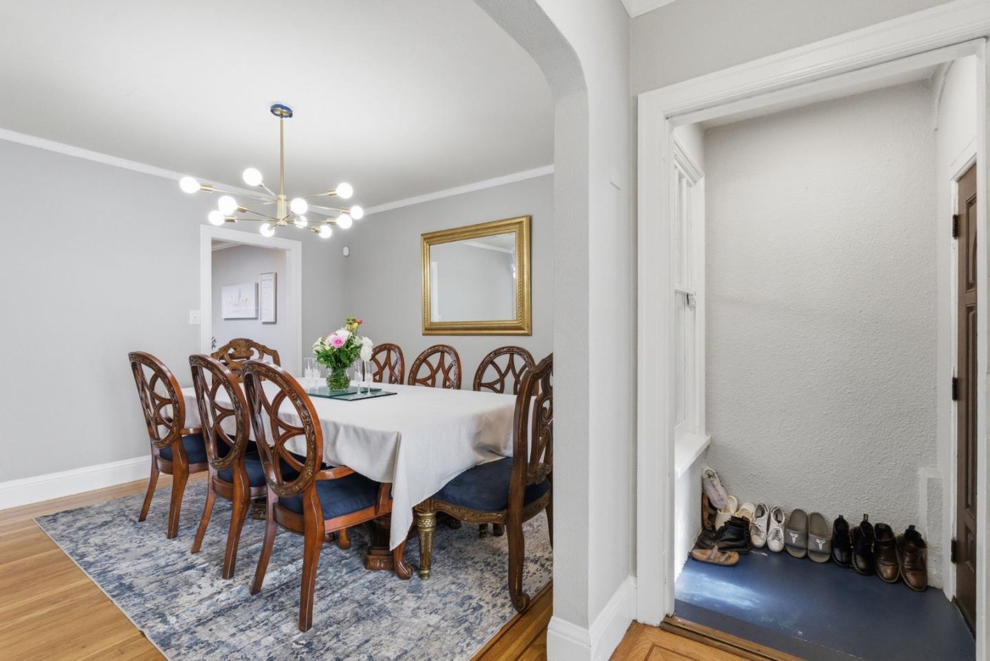 53 Florentine Street, San Francisco, CA, 94112