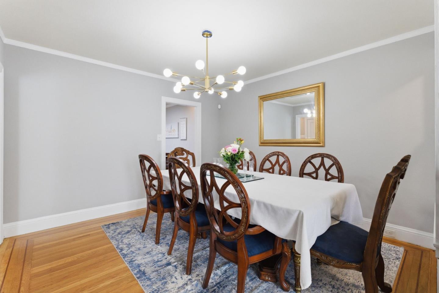 53 Florentine Street, San Francisco, CA, 94112