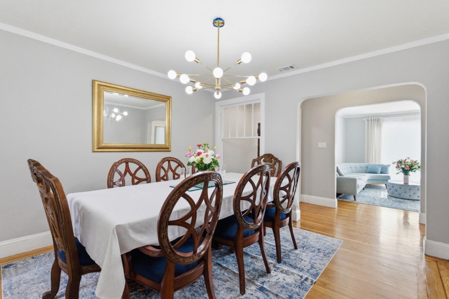 53 Florentine Street, San Francisco, CA, 94112