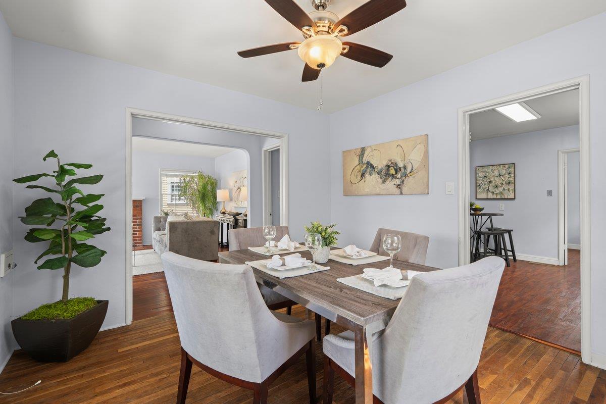 Detail Gallery Image 10 of 33 For 656 N 16th St, San Jose,  CA 95112 - 2 Beds | 2 Baths