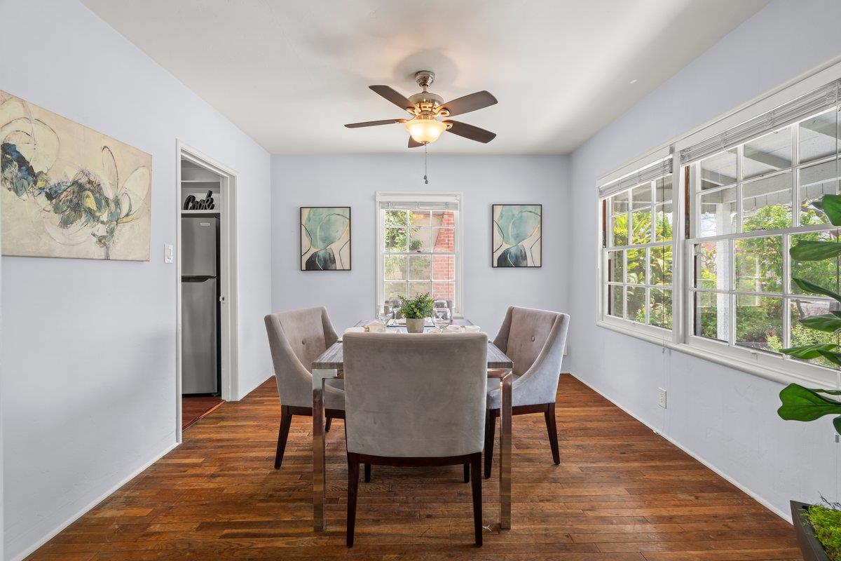 Detail Gallery Image 11 of 33 For 656 N 16th St, San Jose,  CA 95112 - 2 Beds | 2 Baths