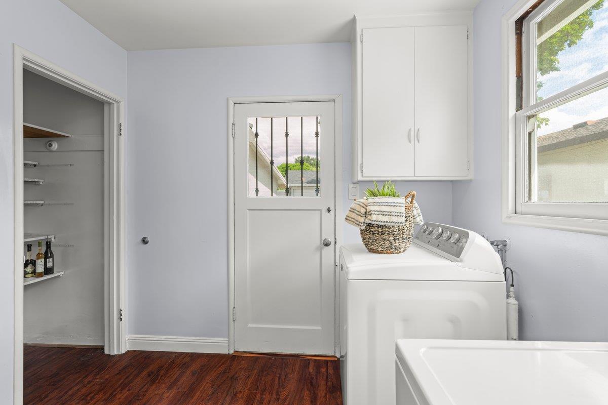 Detail Gallery Image 15 of 33 For 656 N 16th St, San Jose,  CA 95112 - 2 Beds | 2 Baths