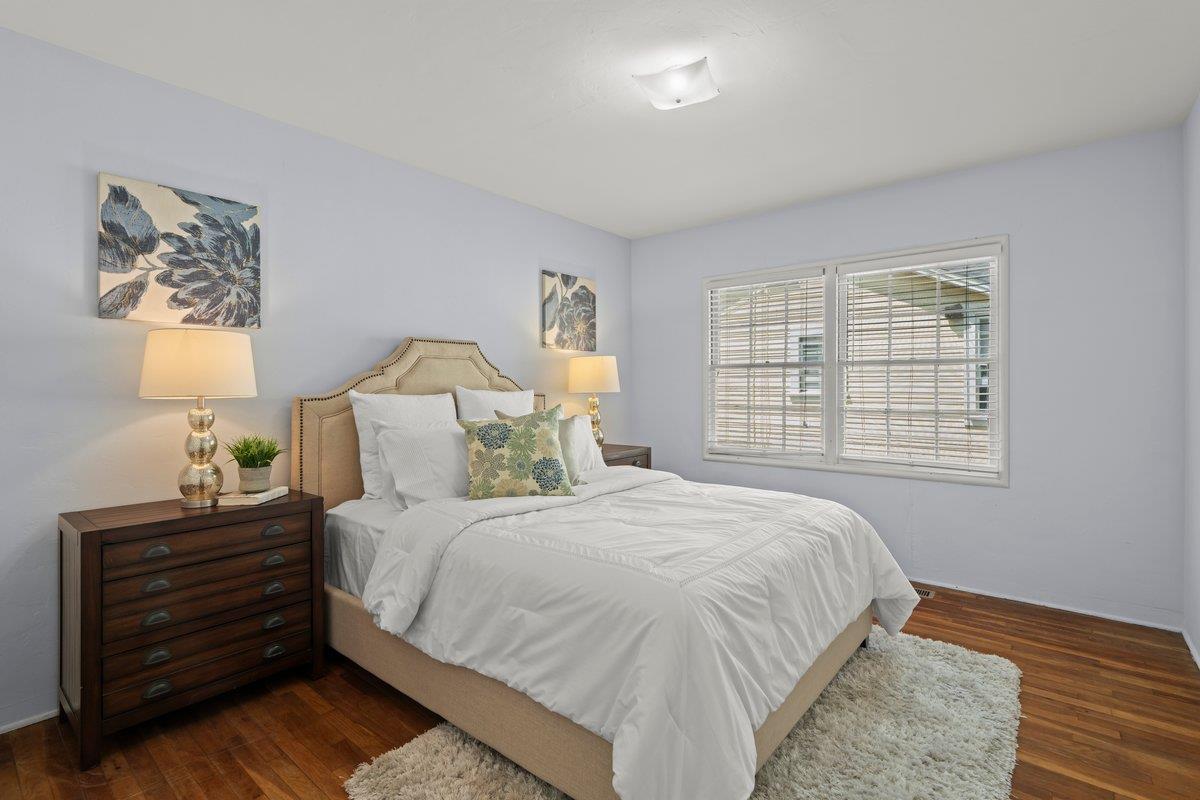 Detail Gallery Image 16 of 33 For 656 N 16th St, San Jose,  CA 95112 - 2 Beds | 2 Baths