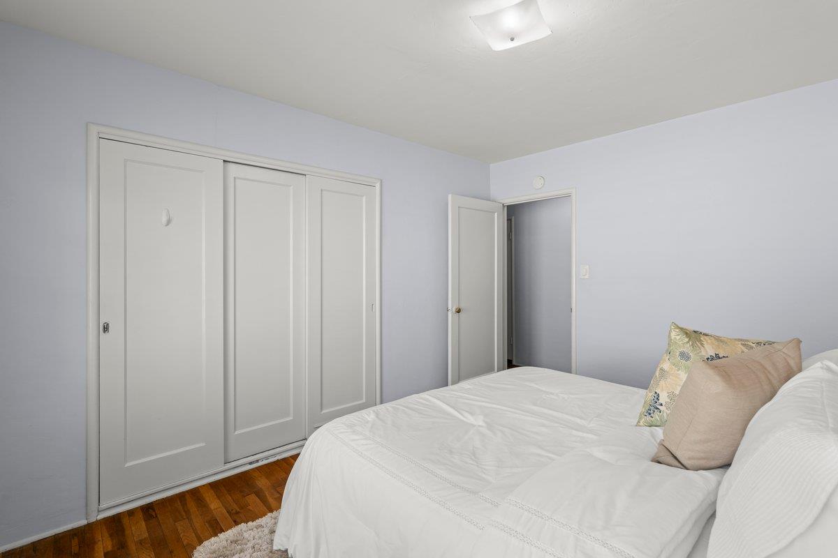 Detail Gallery Image 17 of 33 For 656 N 16th St, San Jose,  CA 95112 - 2 Beds | 2 Baths