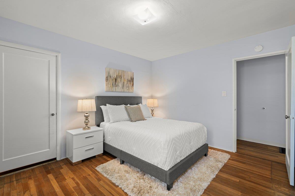 Detail Gallery Image 19 of 33 For 656 N 16th St, San Jose,  CA 95112 - 2 Beds | 2 Baths