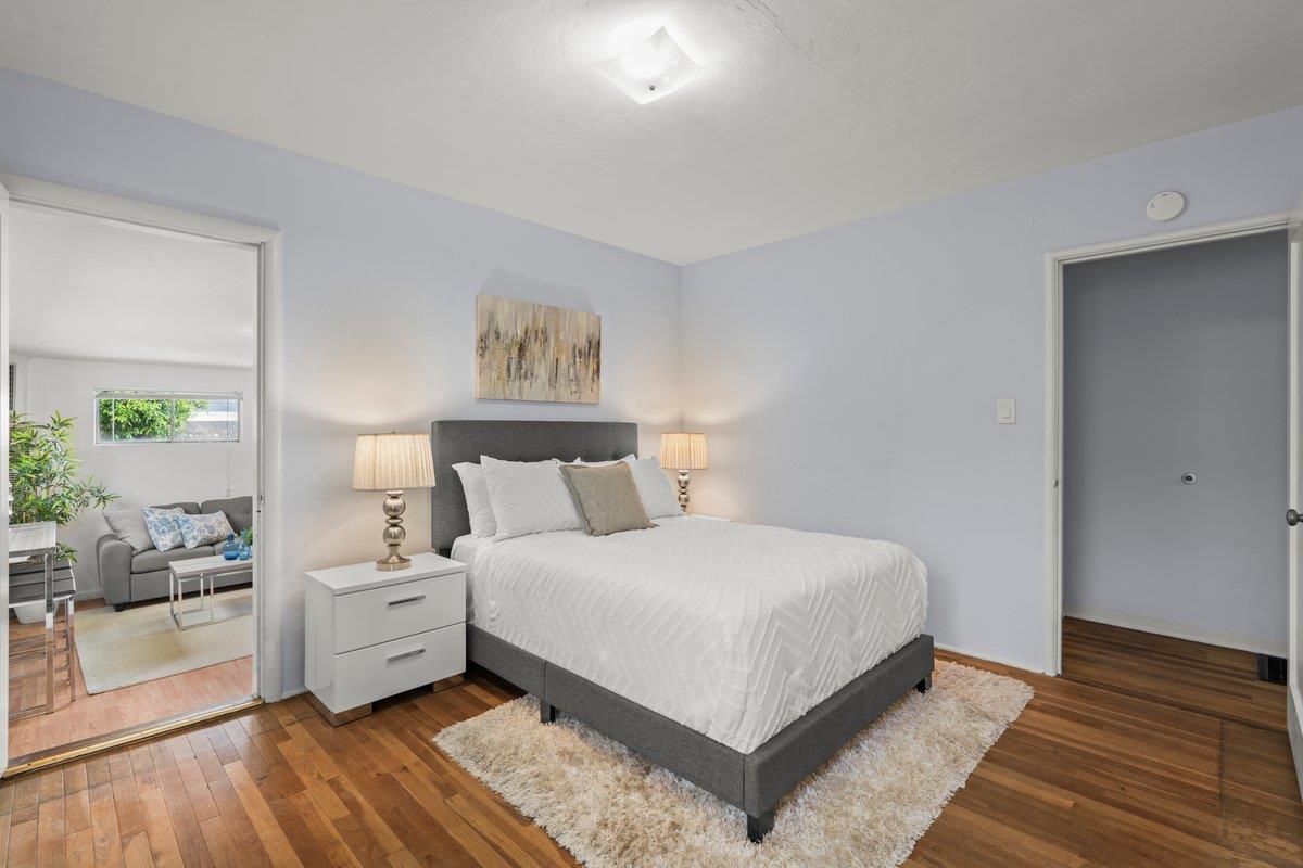 Detail Gallery Image 20 of 33 For 656 N 16th St, San Jose,  CA 95112 - 2 Beds | 2 Baths