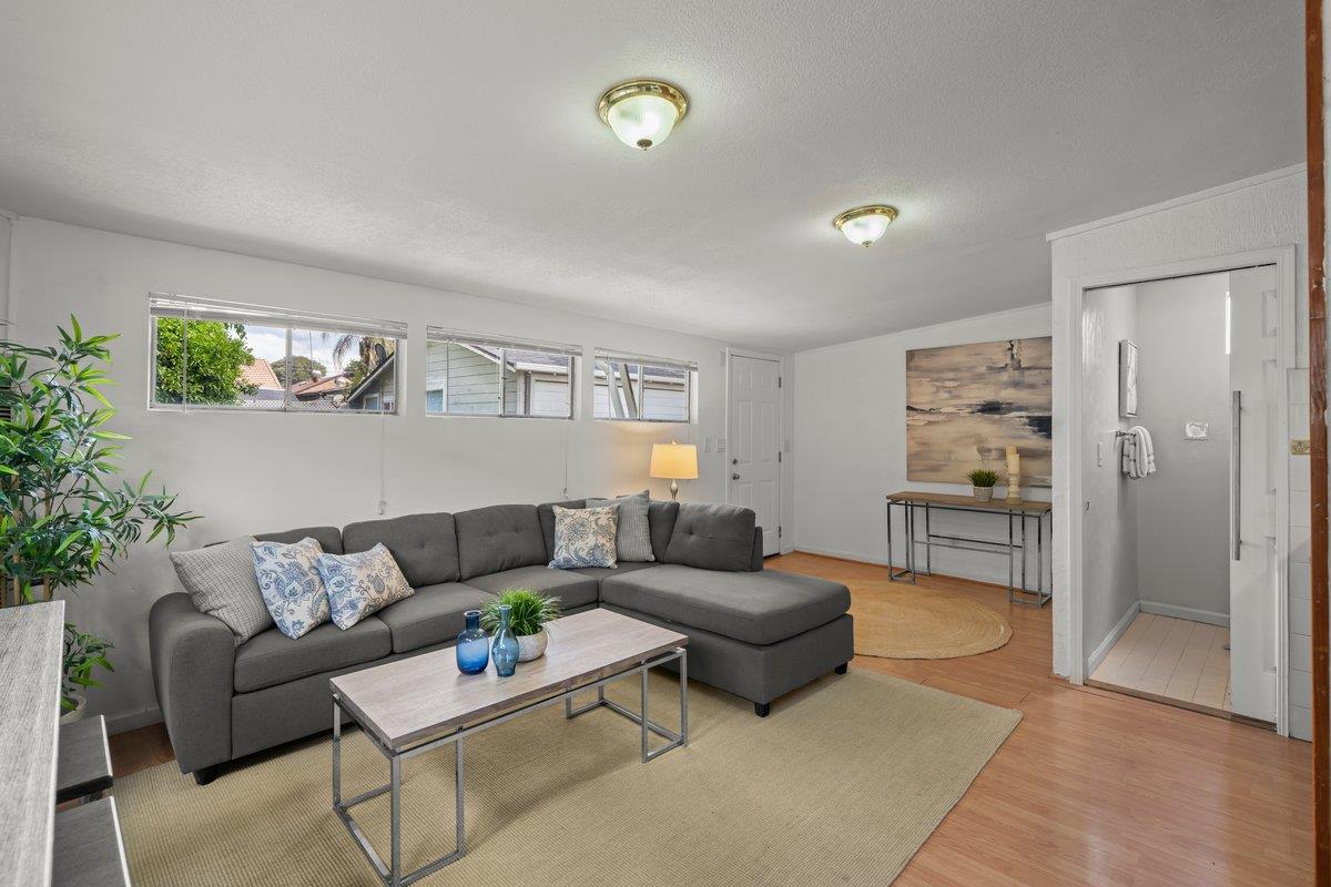 Detail Gallery Image 21 of 33 For 656 N 16th St, San Jose,  CA 95112 - 2 Beds | 2 Baths