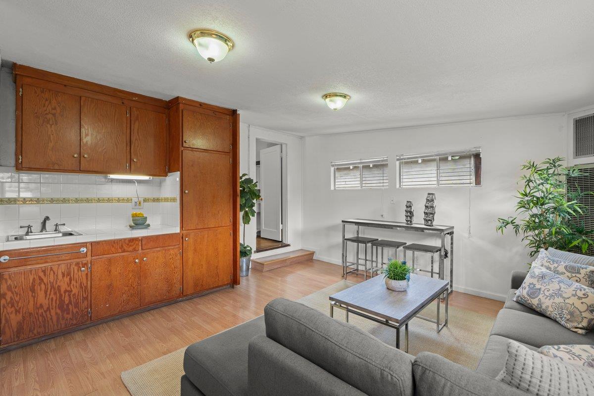 Detail Gallery Image 22 of 33 For 656 N 16th St, San Jose,  CA 95112 - 2 Beds | 2 Baths