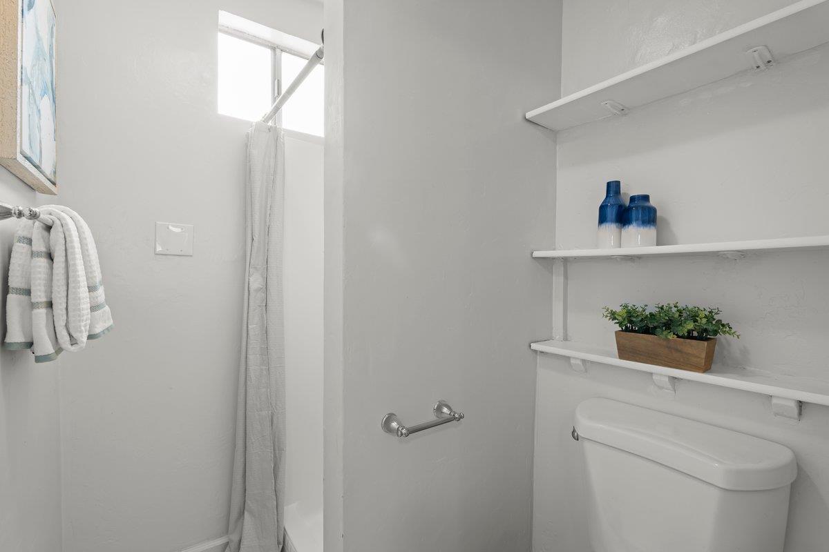 Detail Gallery Image 23 of 33 For 656 N 16th St, San Jose,  CA 95112 - 2 Beds | 2 Baths