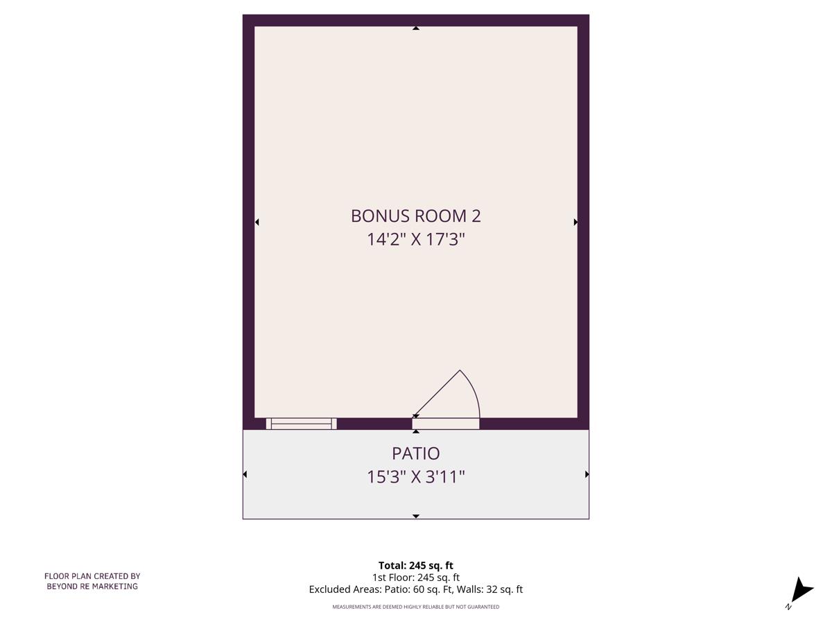 Detail Gallery Image 26 of 33 For 656 N 16th St, San Jose,  CA 95112 - 2 Beds | 2 Baths