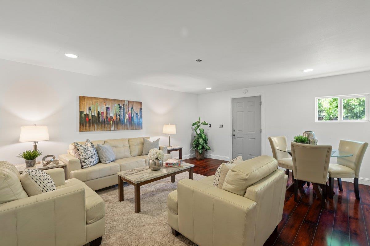 Detail Gallery Image 27 of 33 For 656 N 16th St, San Jose,  CA 95112 - 2 Beds | 2 Baths