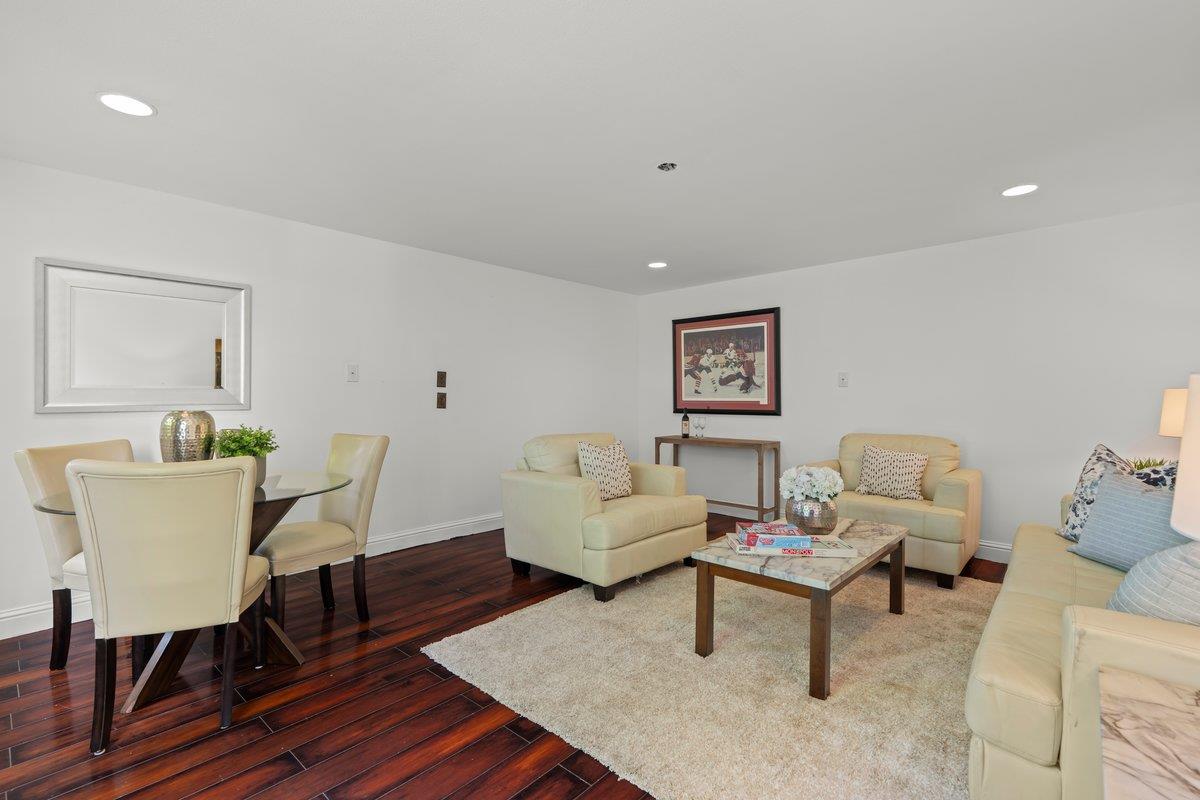 Detail Gallery Image 28 of 33 For 656 N 16th St, San Jose,  CA 95112 - 2 Beds | 2 Baths