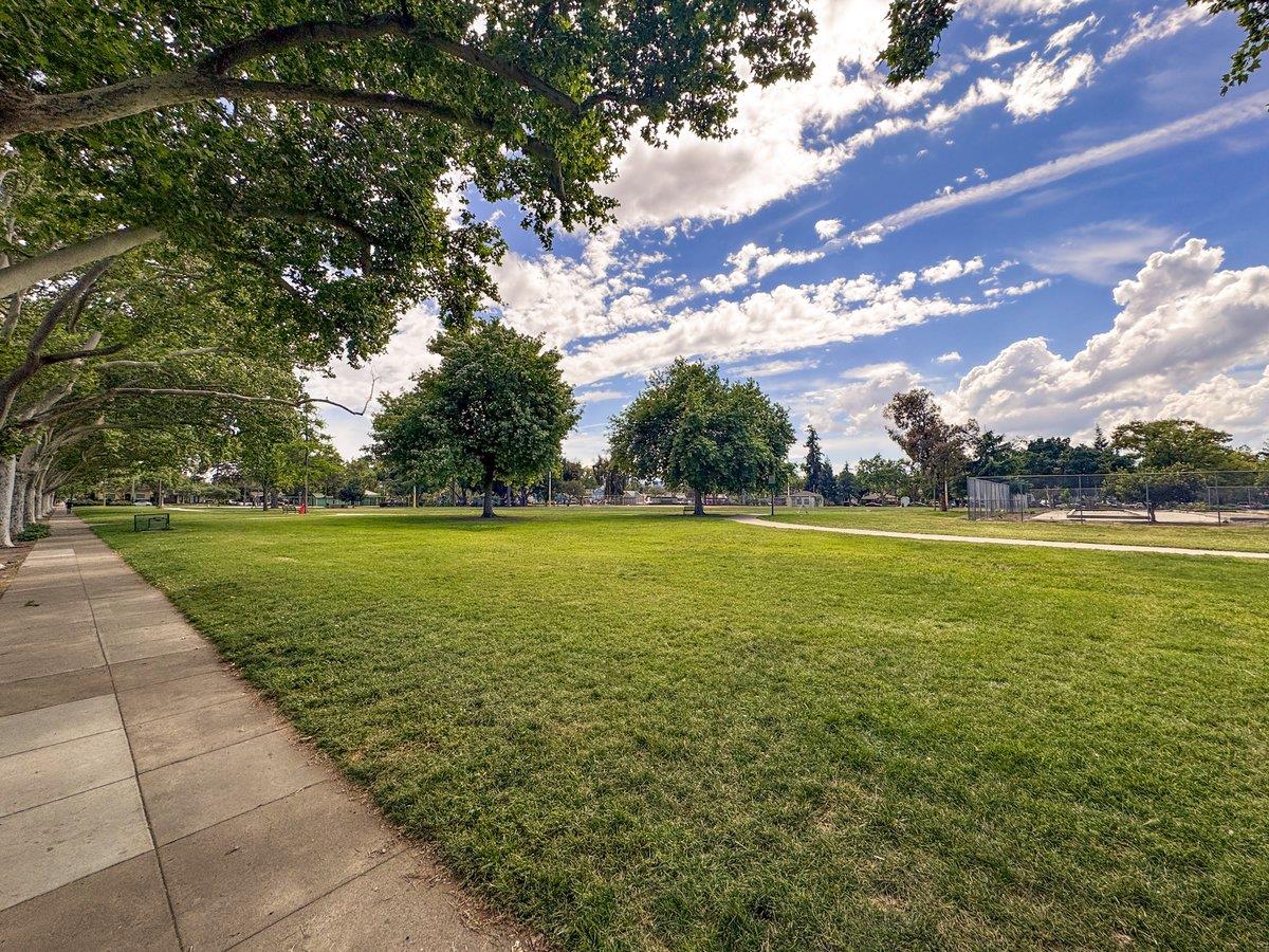 Detail Gallery Image 32 of 33 For 656 N 16th St, San Jose,  CA 95112 - 2 Beds | 2 Baths