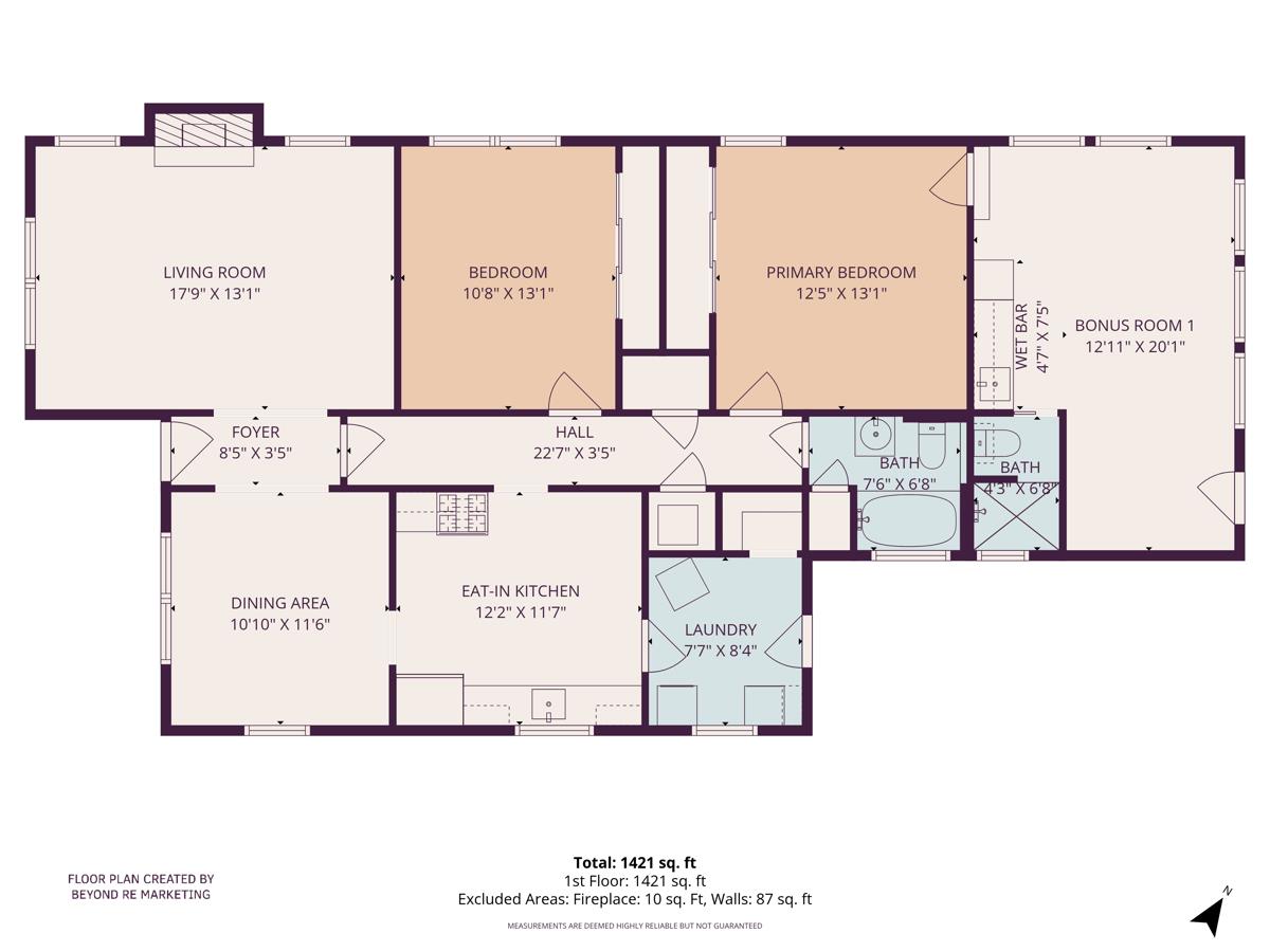 Detail Gallery Image 33 of 33 For 656 N 16th St, San Jose,  CA 95112 - 2 Beds | 2 Baths