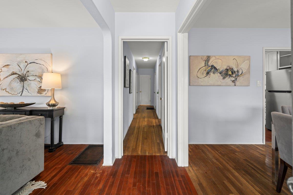 Detail Gallery Image 6 of 33 For 656 N 16th St, San Jose,  CA 95112 - 2 Beds | 2 Baths