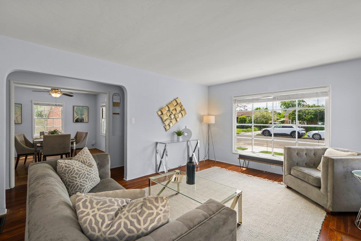 Detail Gallery Image 7 of 33 For 656 N 16th St, San Jose,  CA 95112 - 2 Beds | 2 Baths