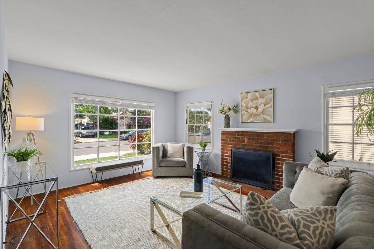 Detail Gallery Image 8 of 33 For 656 N 16th St, San Jose,  CA 95112 - 2 Beds | 2 Baths