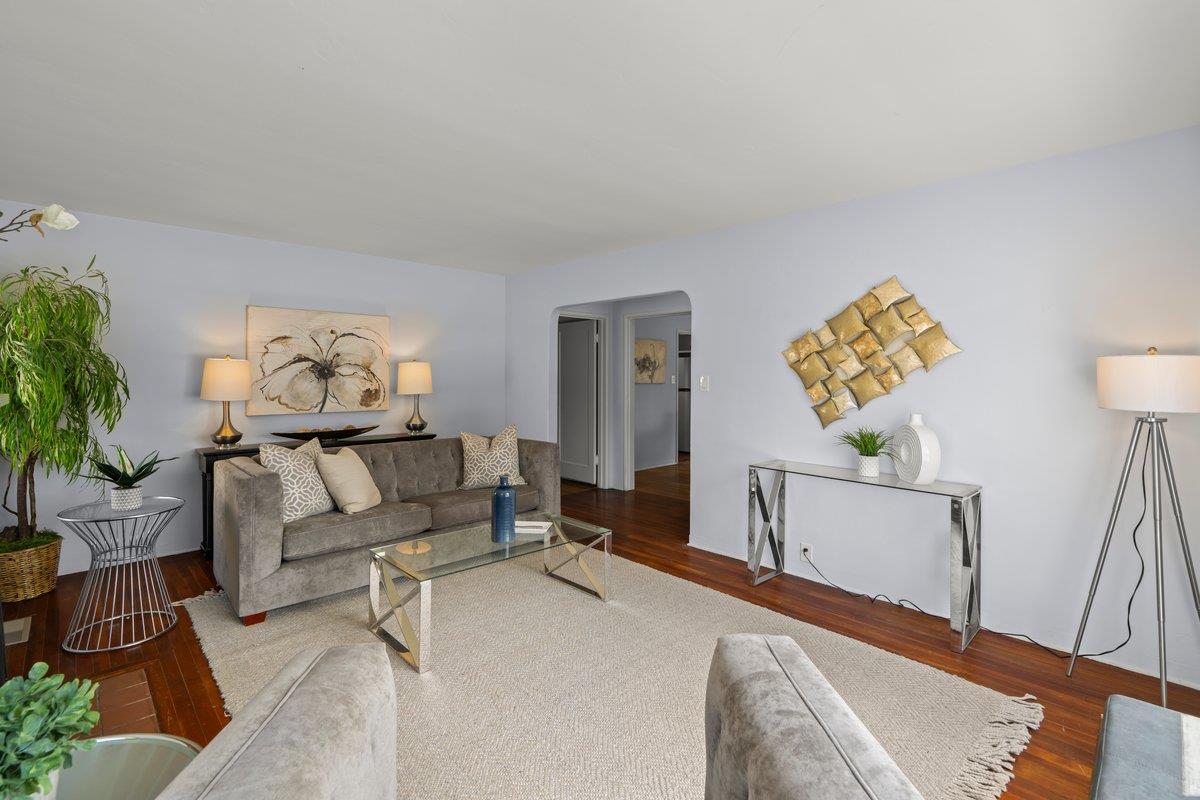 Detail Gallery Image 9 of 33 For 656 N 16th St, San Jose,  CA 95112 - 2 Beds | 2 Baths