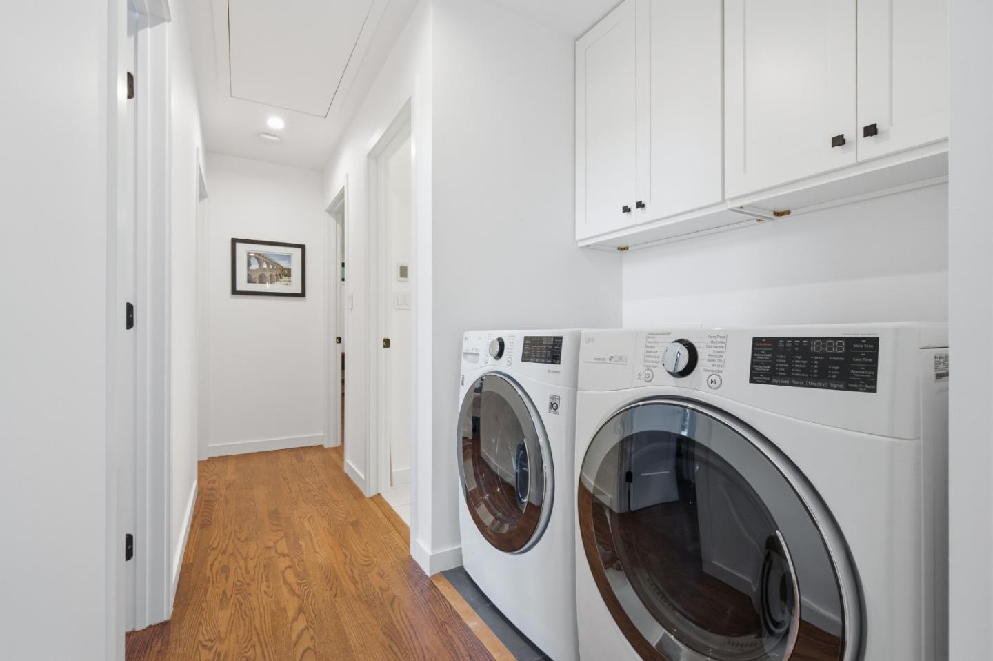 Detail Gallery Image 13 of 32 For 46 Underhill Rd, Orinda,  CA 94563 - 3 Beds | 2 Baths