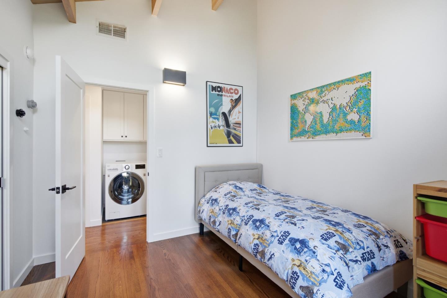 Detail Gallery Image 14 of 32 For 46 Underhill Rd, Orinda,  CA 94563 - 3 Beds | 2 Baths