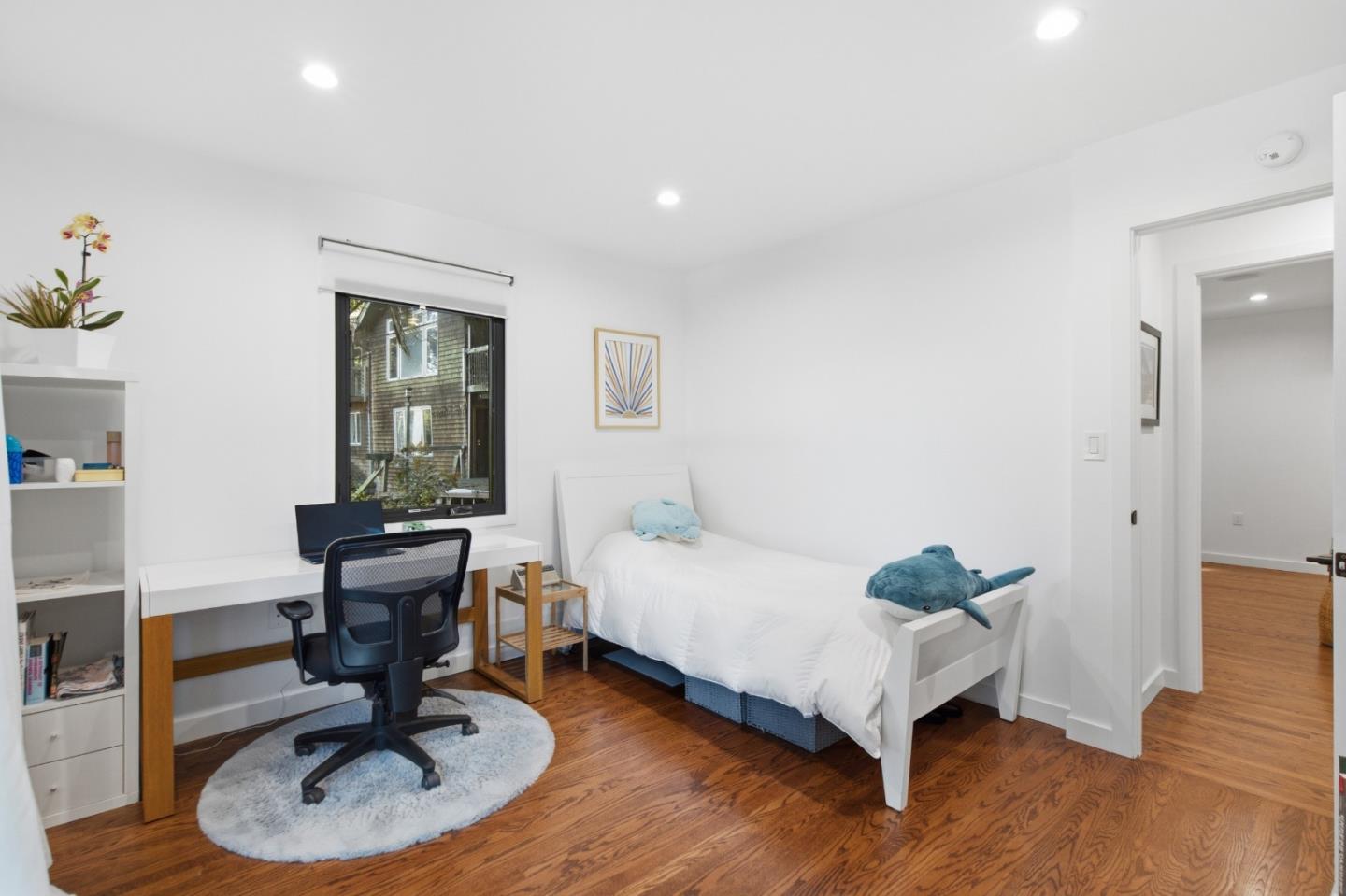 Detail Gallery Image 19 of 32 For 46 Underhill Rd, Orinda,  CA 94563 - 3 Beds | 2 Baths