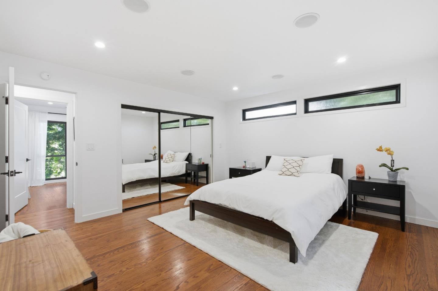 Detail Gallery Image 20 of 32 For 46 Underhill Rd, Orinda,  CA 94563 - 3 Beds | 2 Baths