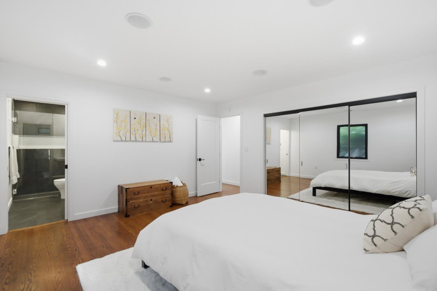 Detail Gallery Image 21 of 32 For 46 Underhill Rd, Orinda,  CA 94563 - 3 Beds | 2 Baths