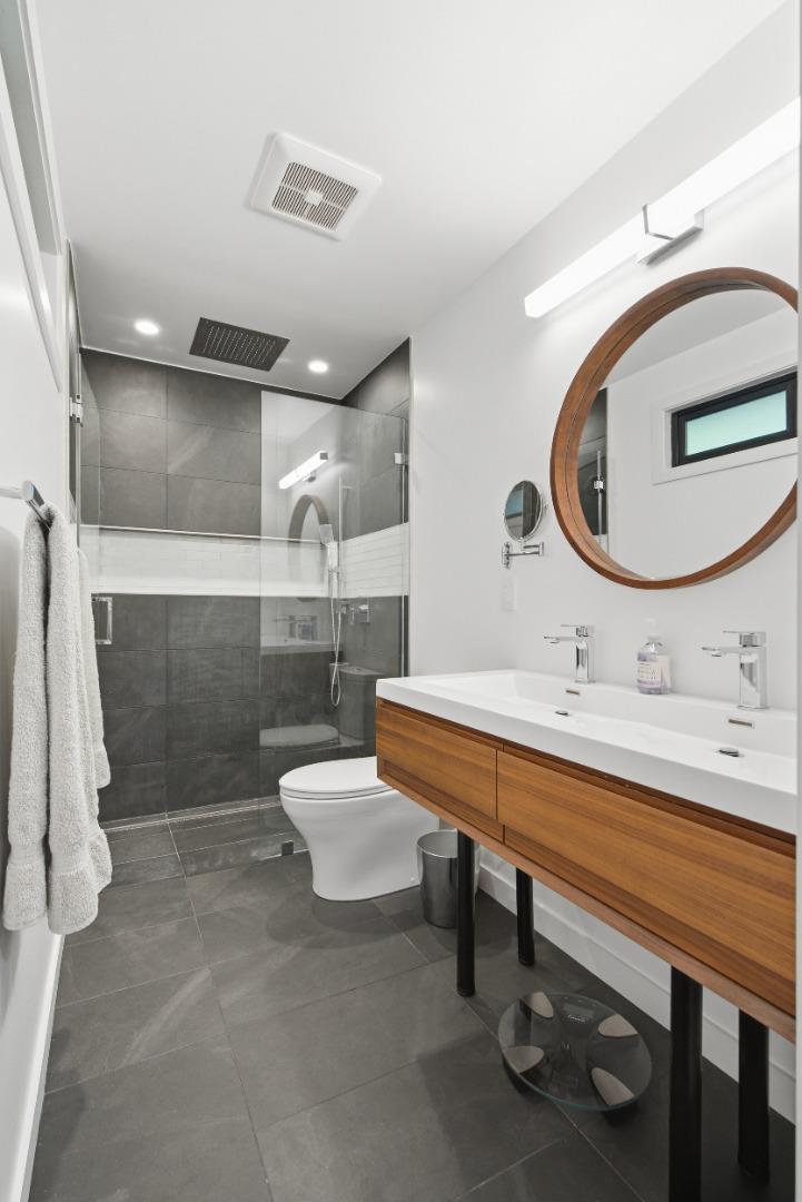 Detail Gallery Image 22 of 32 For 46 Underhill Rd, Orinda,  CA 94563 - 3 Beds | 2 Baths