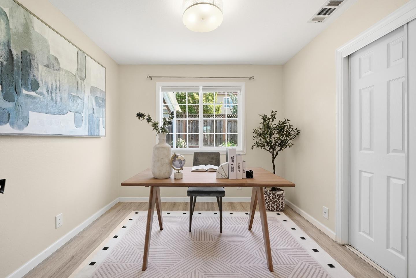 Detail Gallery Image 14 of 31 For San Marcos Ct, San Jose,  CA 95132 - 3 Beds | 2 Baths