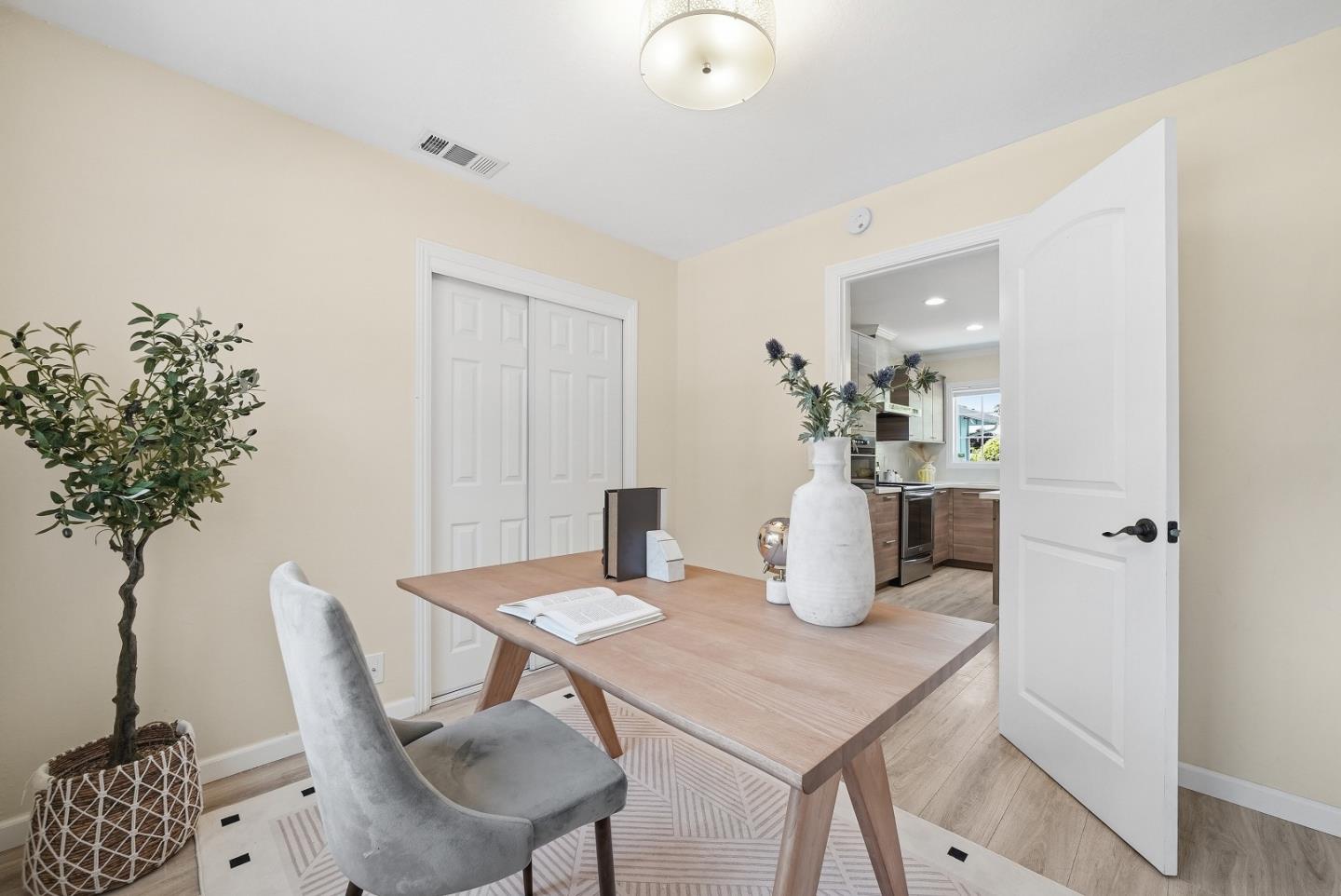 Detail Gallery Image 15 of 31 For San Marcos Ct, San Jose,  CA 95132 - 3 Beds | 2 Baths