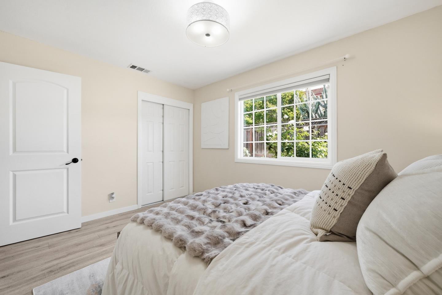 Detail Gallery Image 17 of 31 For San Marcos Ct, San Jose,  CA 95132 - 3 Beds | 2 Baths