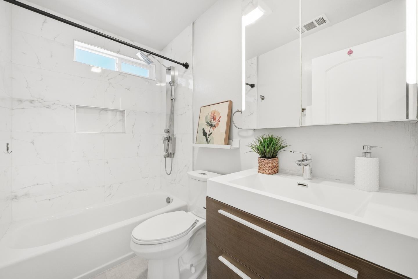 Detail Gallery Image 18 of 31 For San Marcos Ct, San Jose,  CA 95132 - 3 Beds | 2 Baths