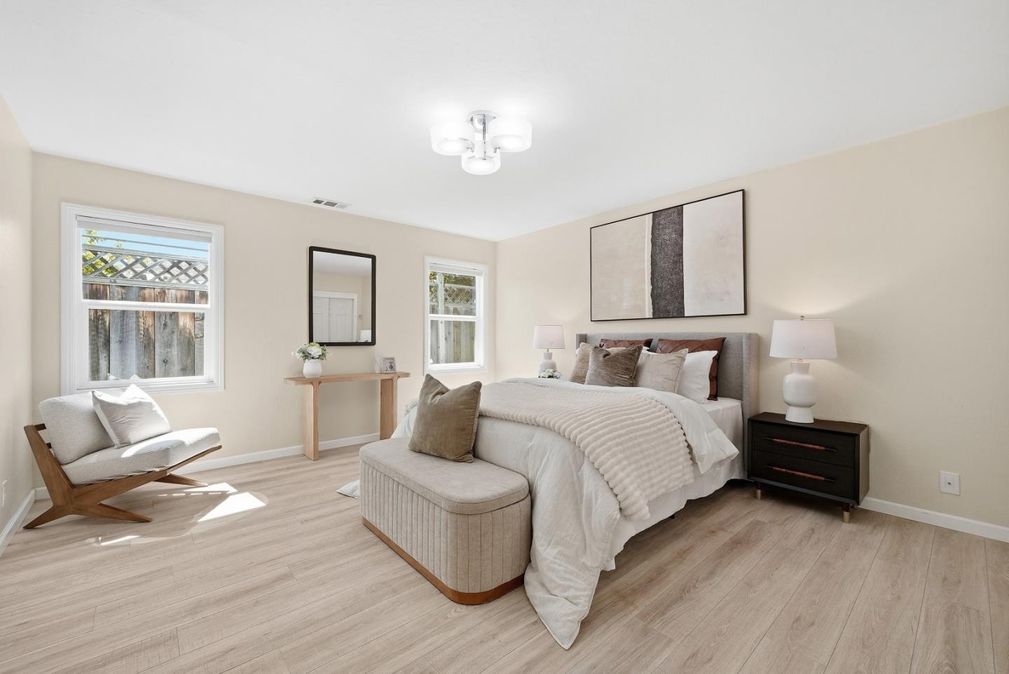 Detail Gallery Image 19 of 31 For San Marcos Ct, San Jose,  CA 95132 - 3 Beds | 2 Baths