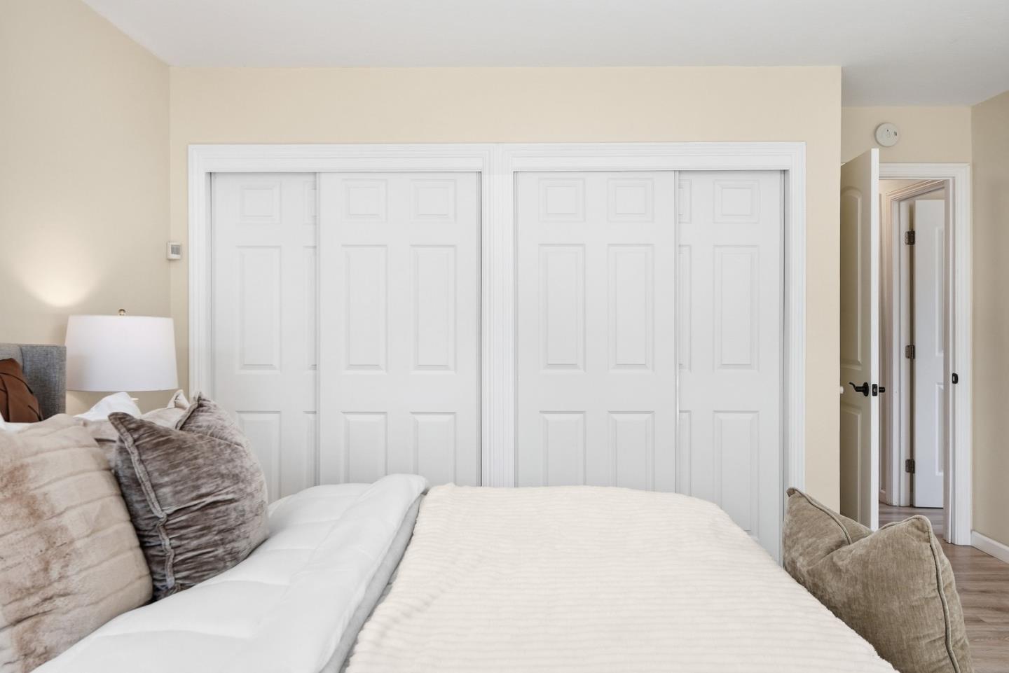 Detail Gallery Image 21 of 31 For San Marcos Ct, San Jose,  CA 95132 - 3 Beds | 2 Baths