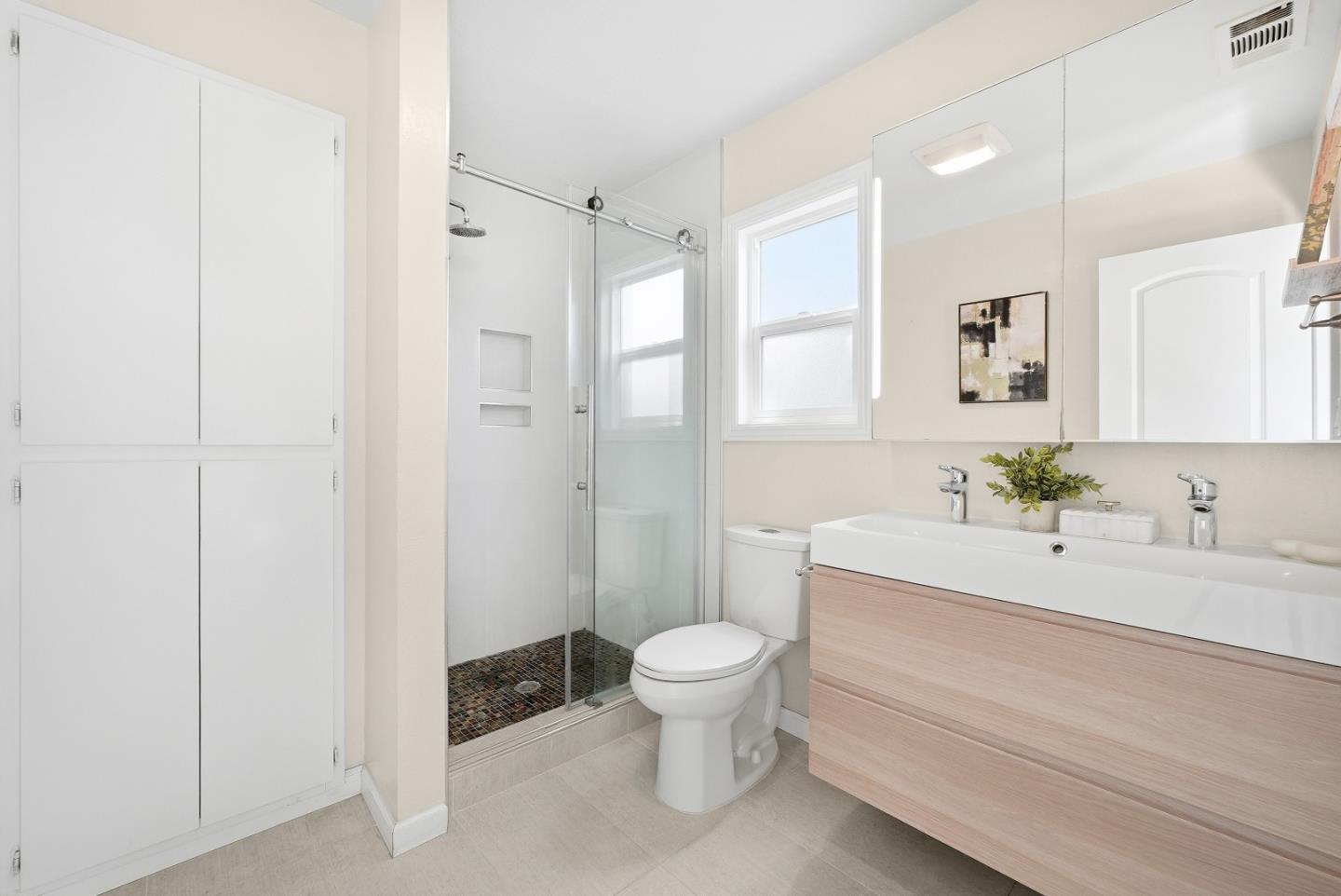 Detail Gallery Image 22 of 31 For San Marcos Ct, San Jose,  CA 95132 - 3 Beds | 2 Baths