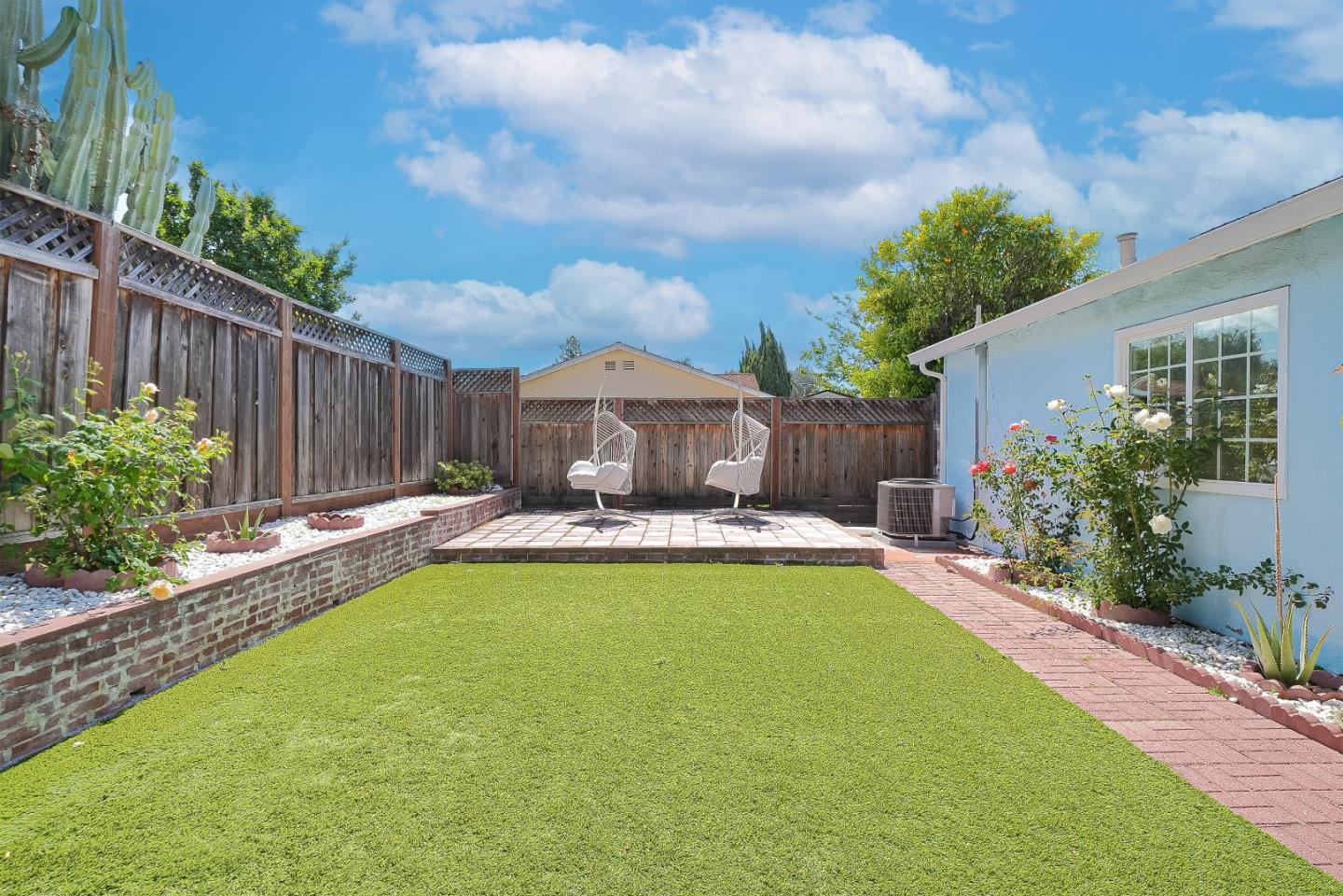 Detail Gallery Image 26 of 31 For San Marcos Ct, San Jose,  CA 95132 - 3 Beds | 2 Baths