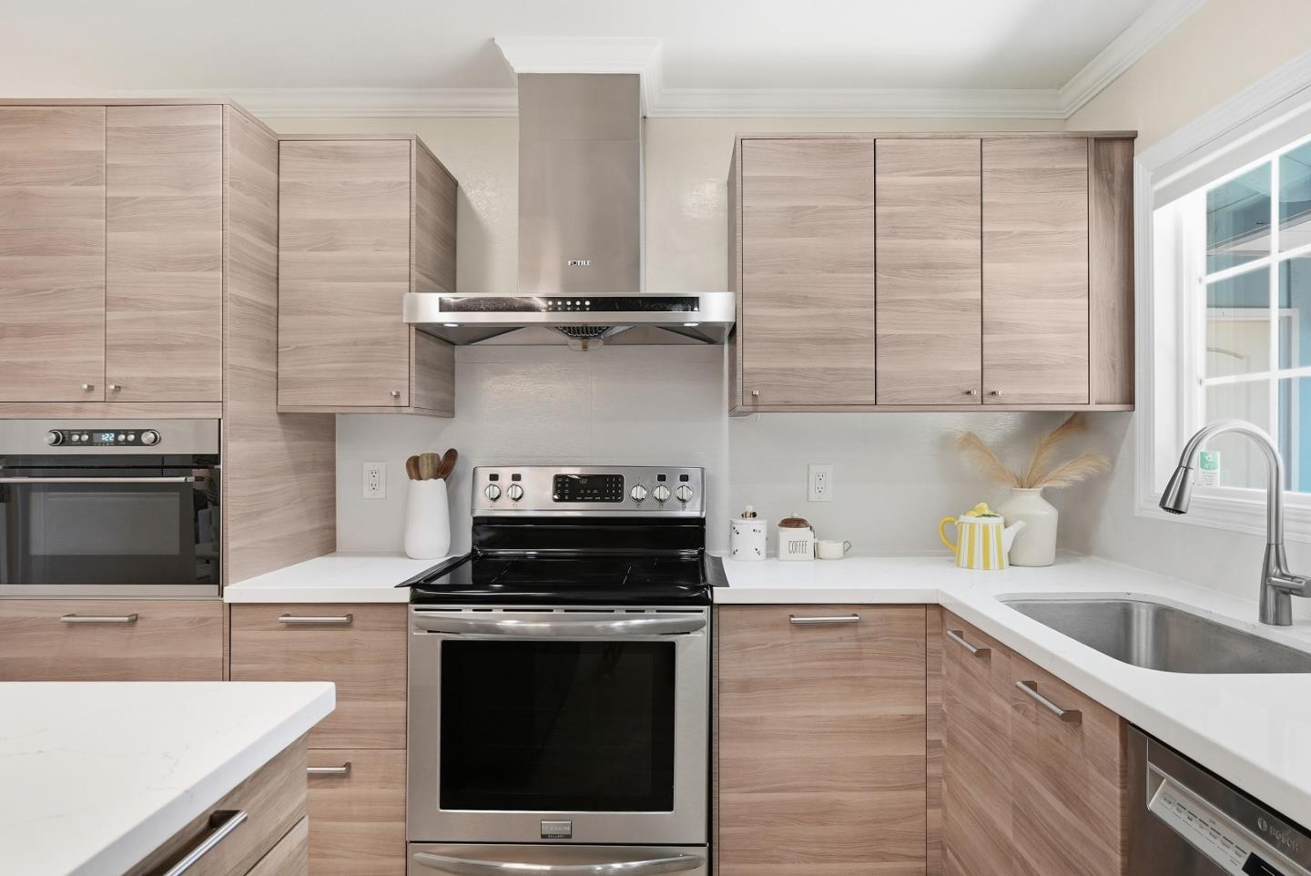 Detail Gallery Image 9 of 31 For San Marcos Ct, San Jose,  CA 95132 - 3 Beds | 2 Baths