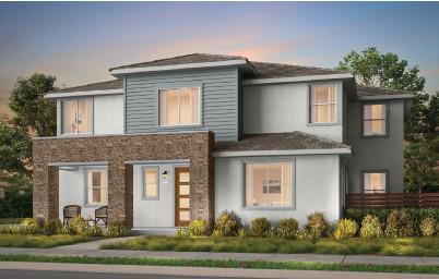 7051 Eigleberry Street, Gilroy, CA, 95020