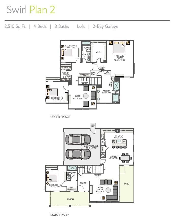 Detail Gallery Image 2 of 8 For 5725 Pathway Dr, Fairfield,  CA 94533 - 4 Beds | 3 Baths