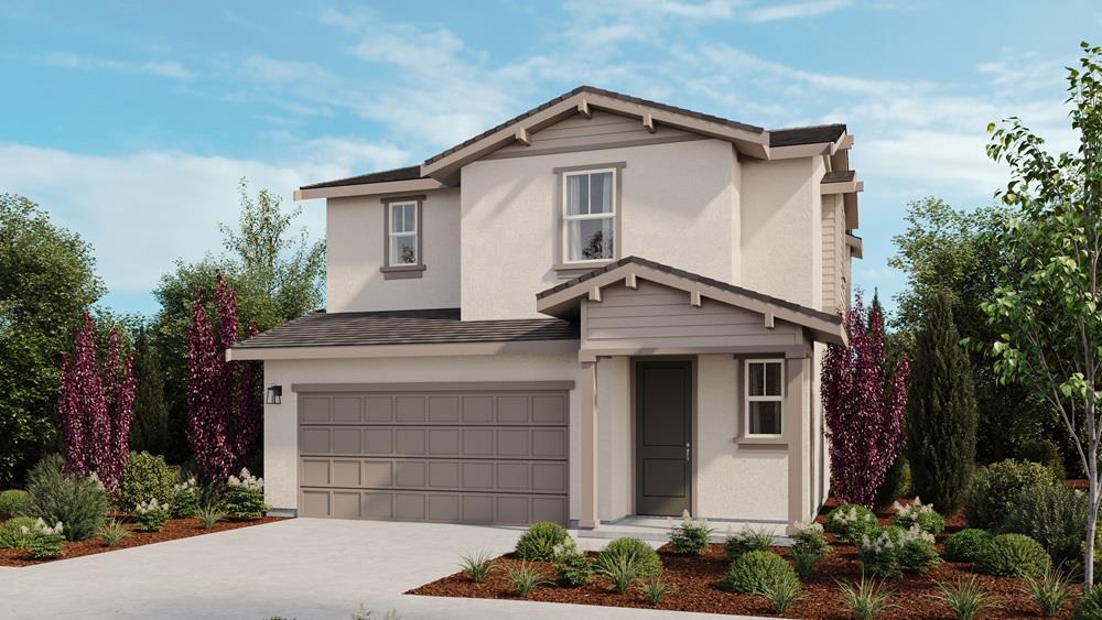 Front Image Thumbnail for ML82042498