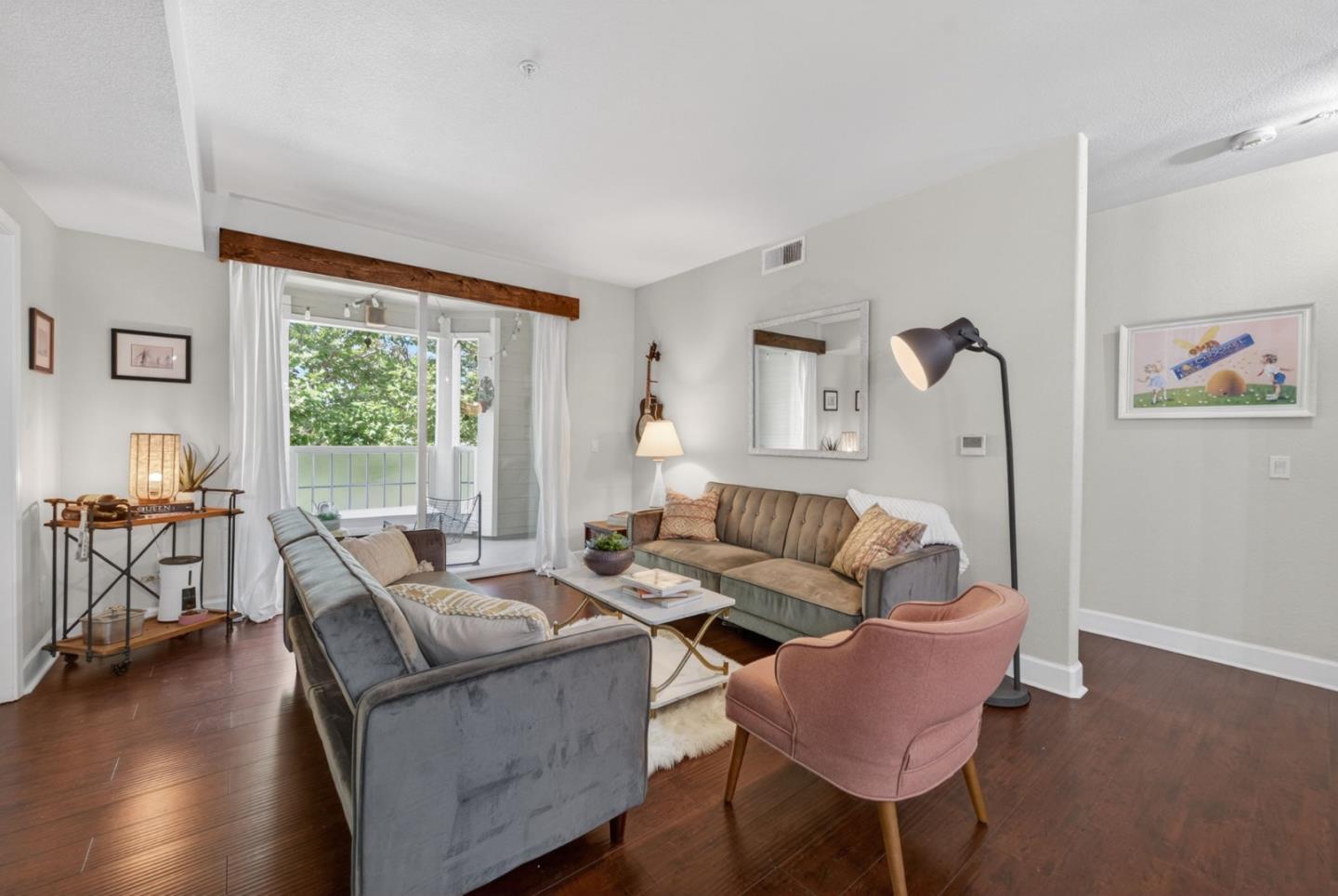 Detail Gallery Image 11 of 35 For 430 N 1st St #303,  San Jose,  CA 95112 - 3 Beds | 2 Baths