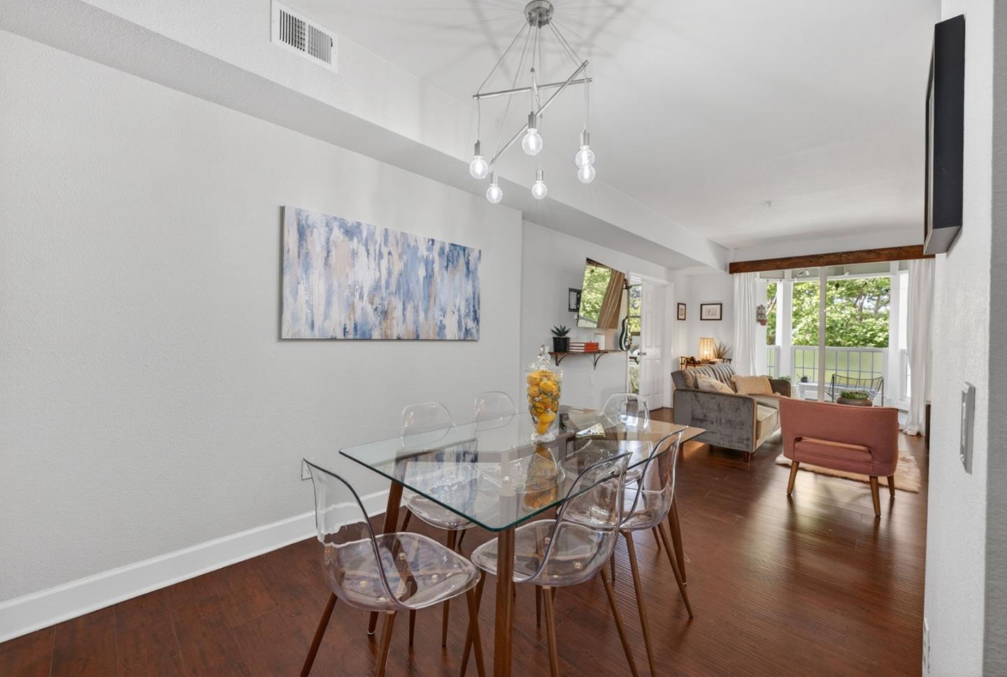 Detail Gallery Image 12 of 35 For 430 N 1st St #303,  San Jose,  CA 95112 - 3 Beds | 2 Baths