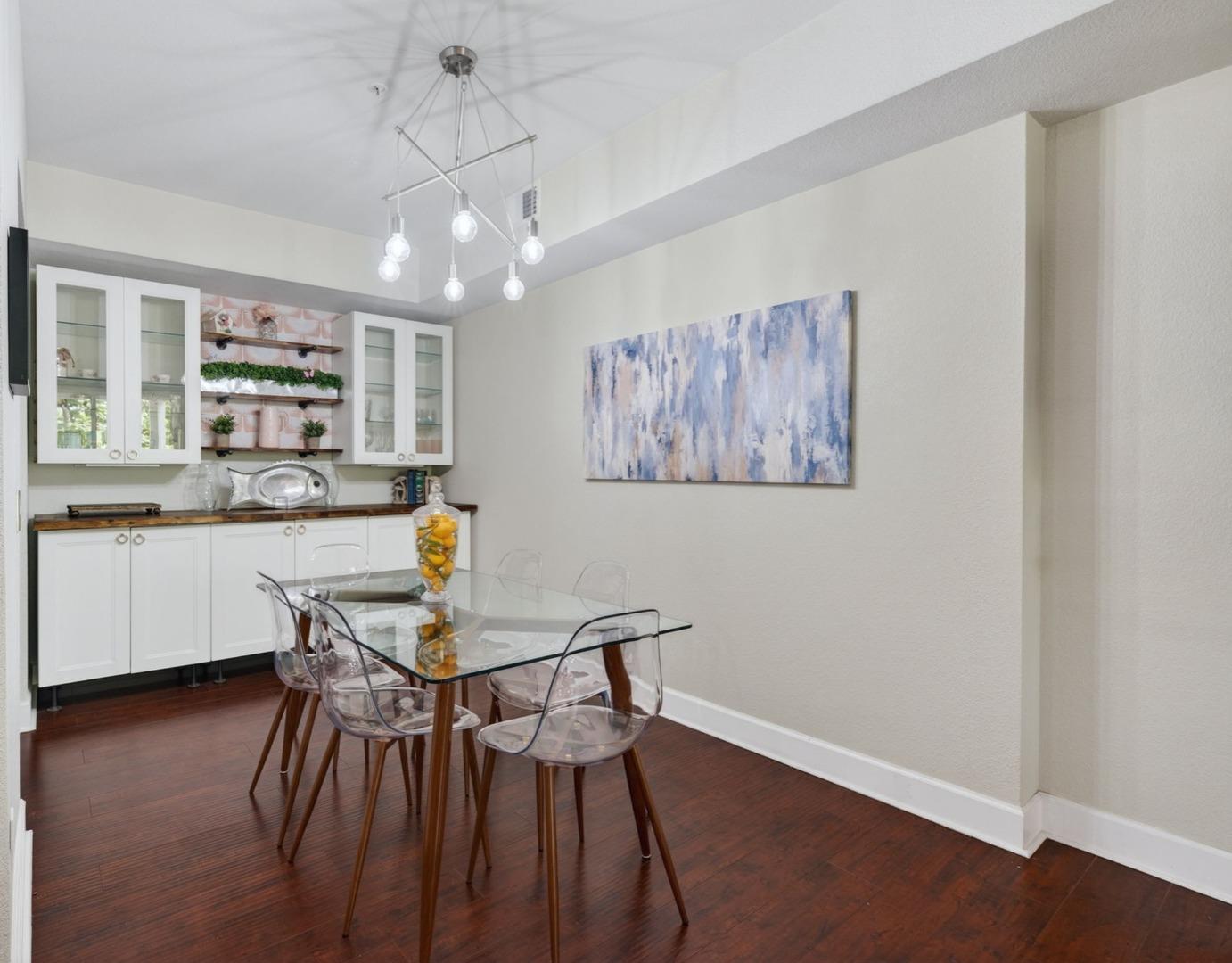 Detail Gallery Image 13 of 35 For 430 N 1st St #303,  San Jose,  CA 95112 - 3 Beds | 2 Baths