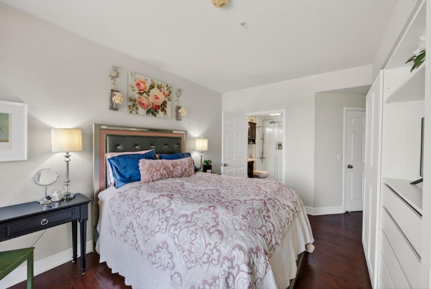 Detail Gallery Image 14 of 35 For 430 N 1st St #303,  San Jose,  CA 95112 - 3 Beds | 2 Baths