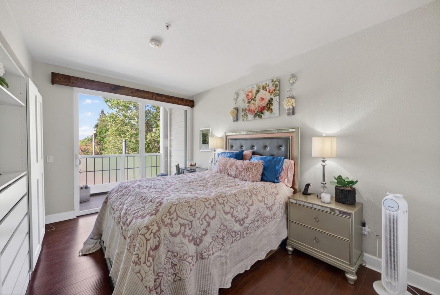Detail Gallery Image 15 of 35 For 430 N 1st St #303,  San Jose,  CA 95112 - 3 Beds | 2 Baths