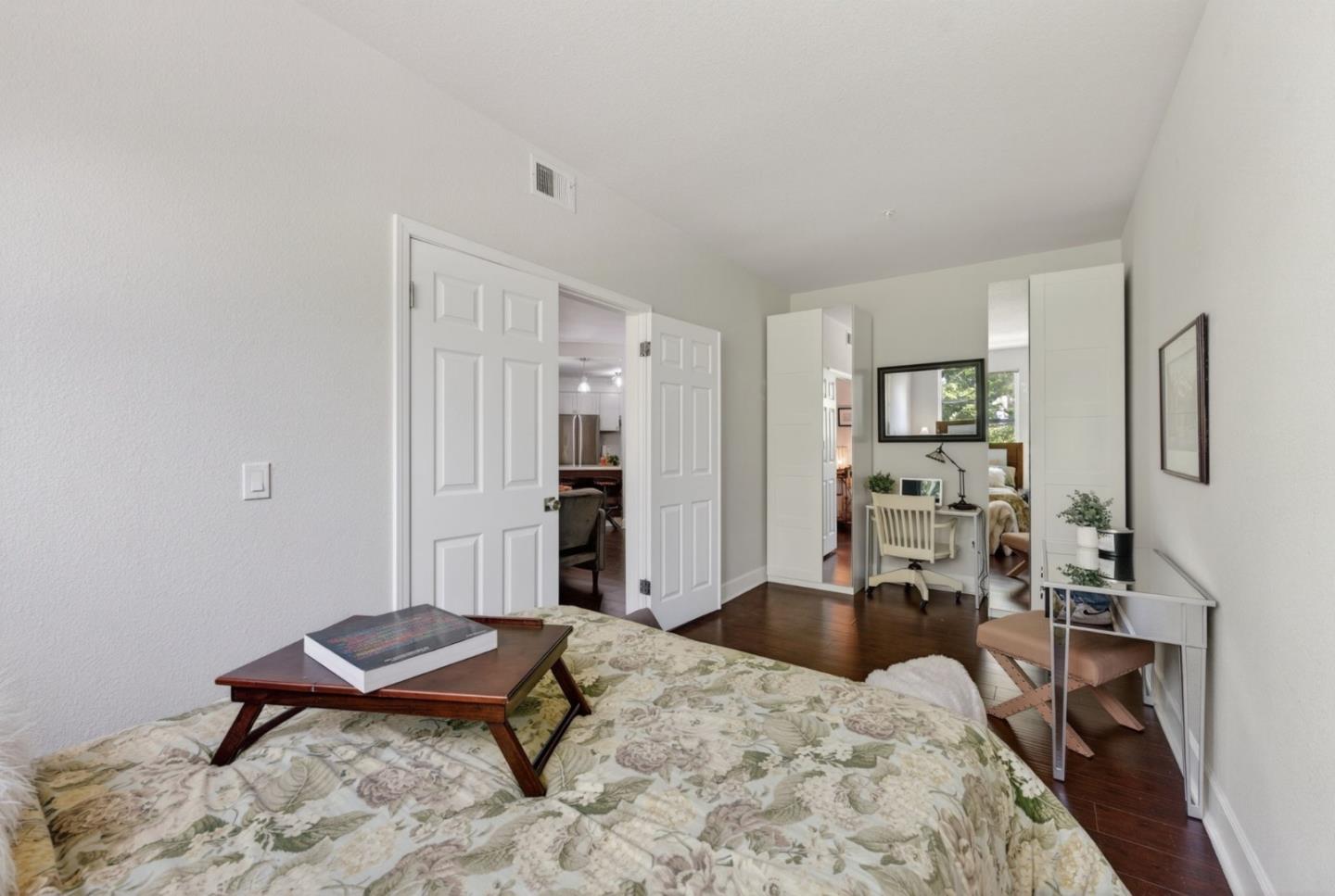 Detail Gallery Image 16 of 35 For 430 N 1st St #303,  San Jose,  CA 95112 - 3 Beds | 2 Baths